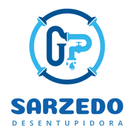 Desentupidora Sarzedo